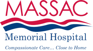 massac-logo