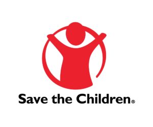 save-the-children-logo