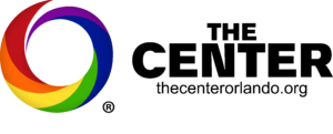 the-center-logo