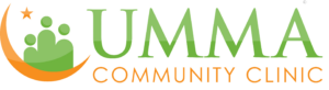 umma-logo