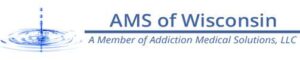 ams-logo