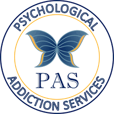 pas-logo