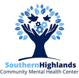 southern-highlands-logo