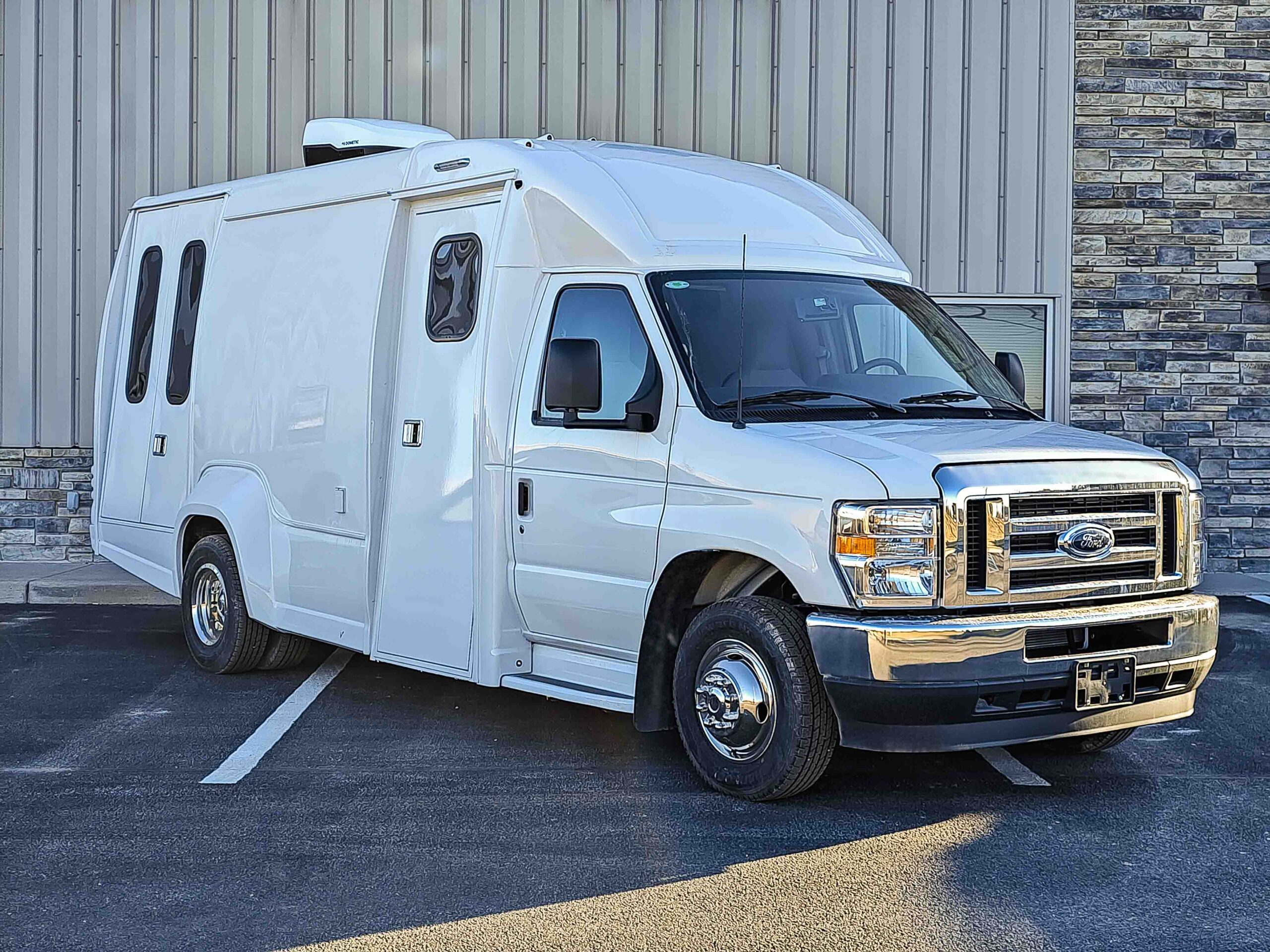 tesco-employee TESCO Employee