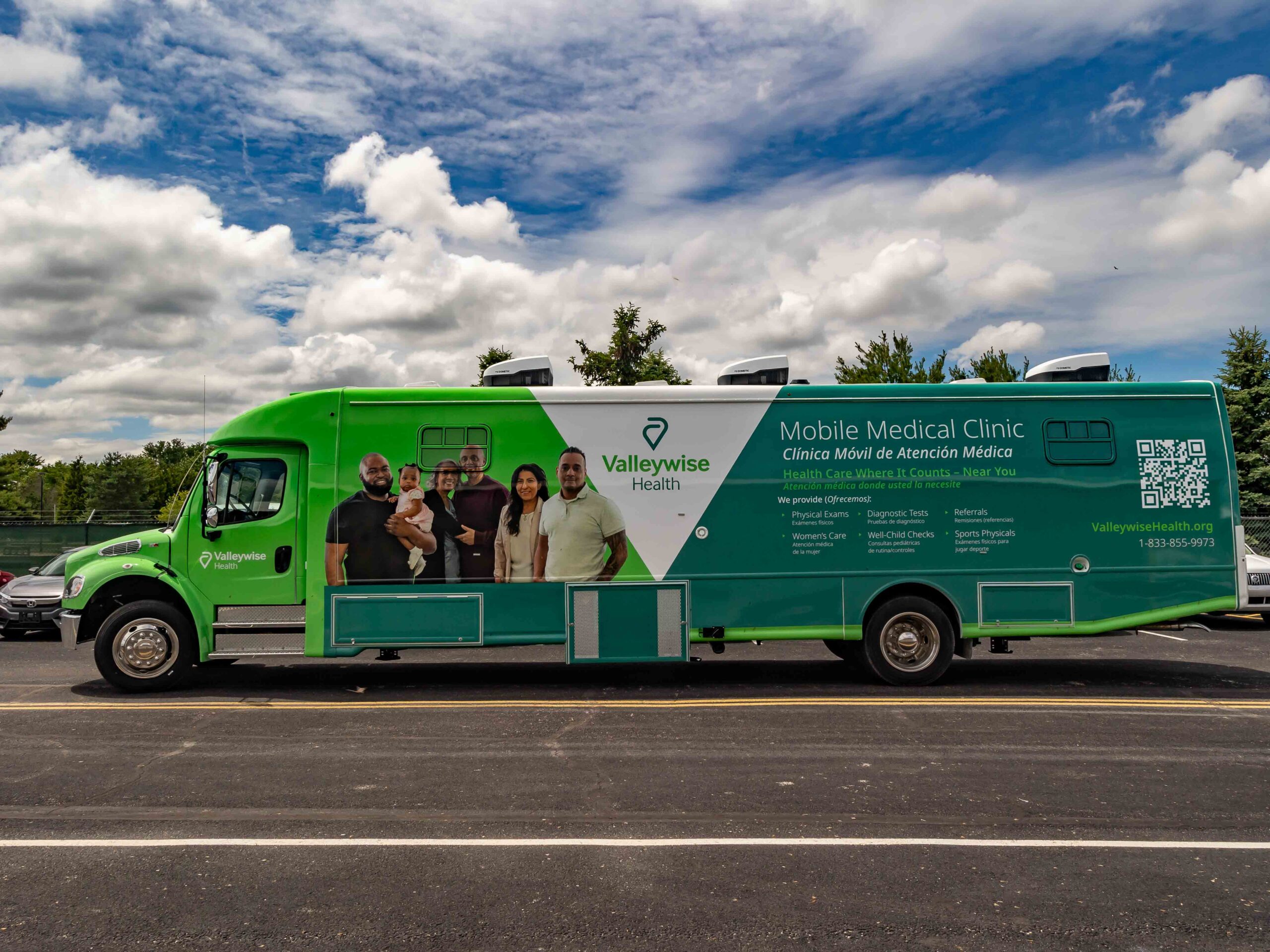 Green_Womens_health_clinic