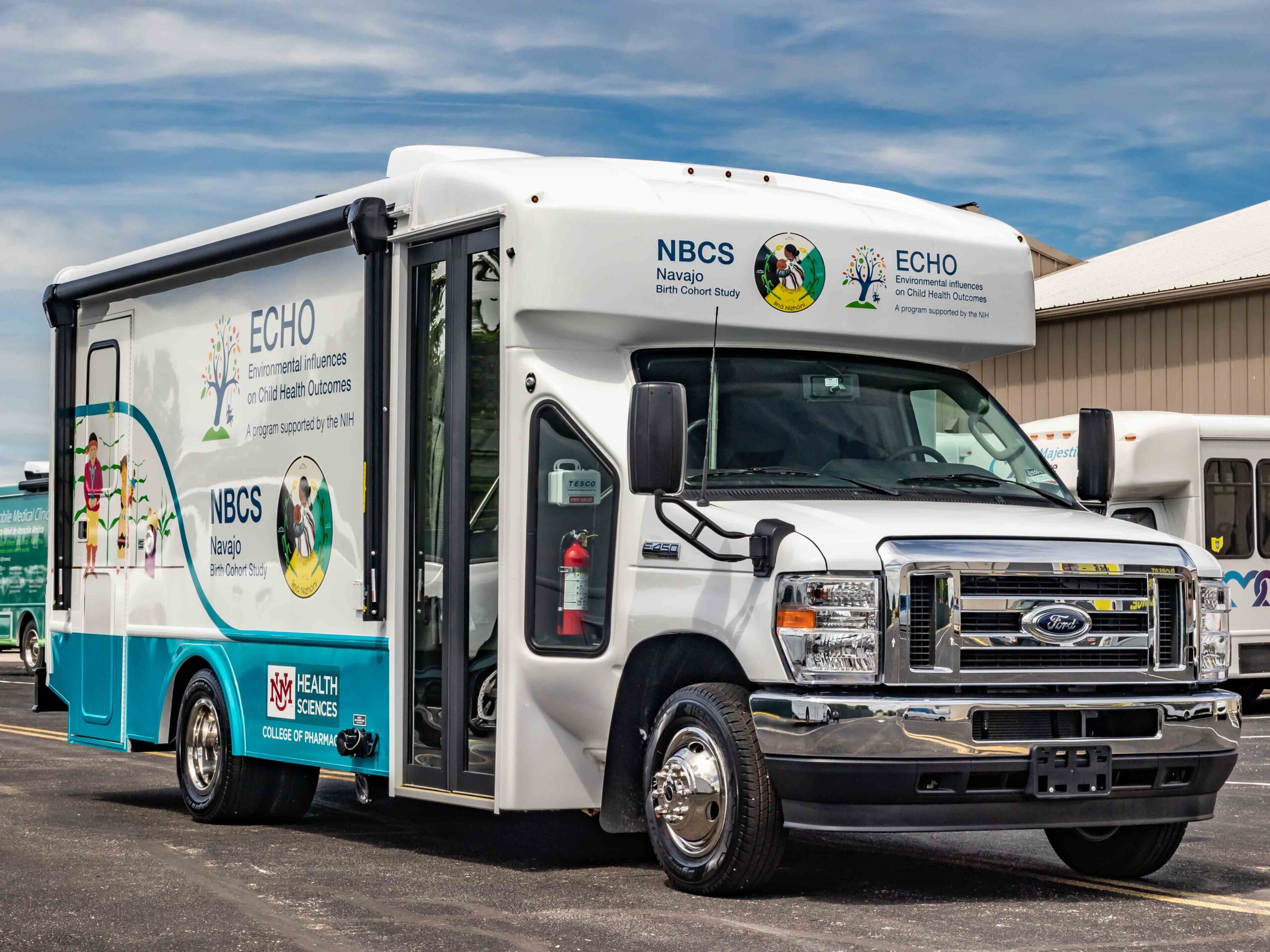 Women's Health Clinic