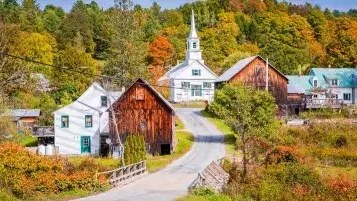 Rural Health Transformation Program funding and mobile clinics
