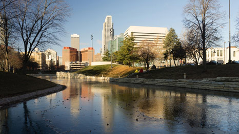 Omaha, Nebraska &ndash; mobile medical clinics available in Nebraska