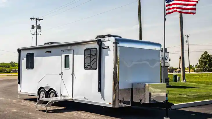 SUPPORTING HEAL CORP IN HURRICANE HELENE RELIEF EFFORTS