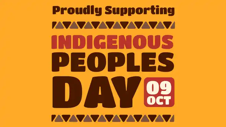 Celebrating Indigenous Peoples’ Day: Advancing Equitable Healthcare Access with Mobile Clinics