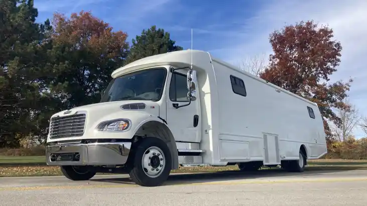 Opiate Addiction- Mobile Unit Treatment coming to Portage Wisconsin