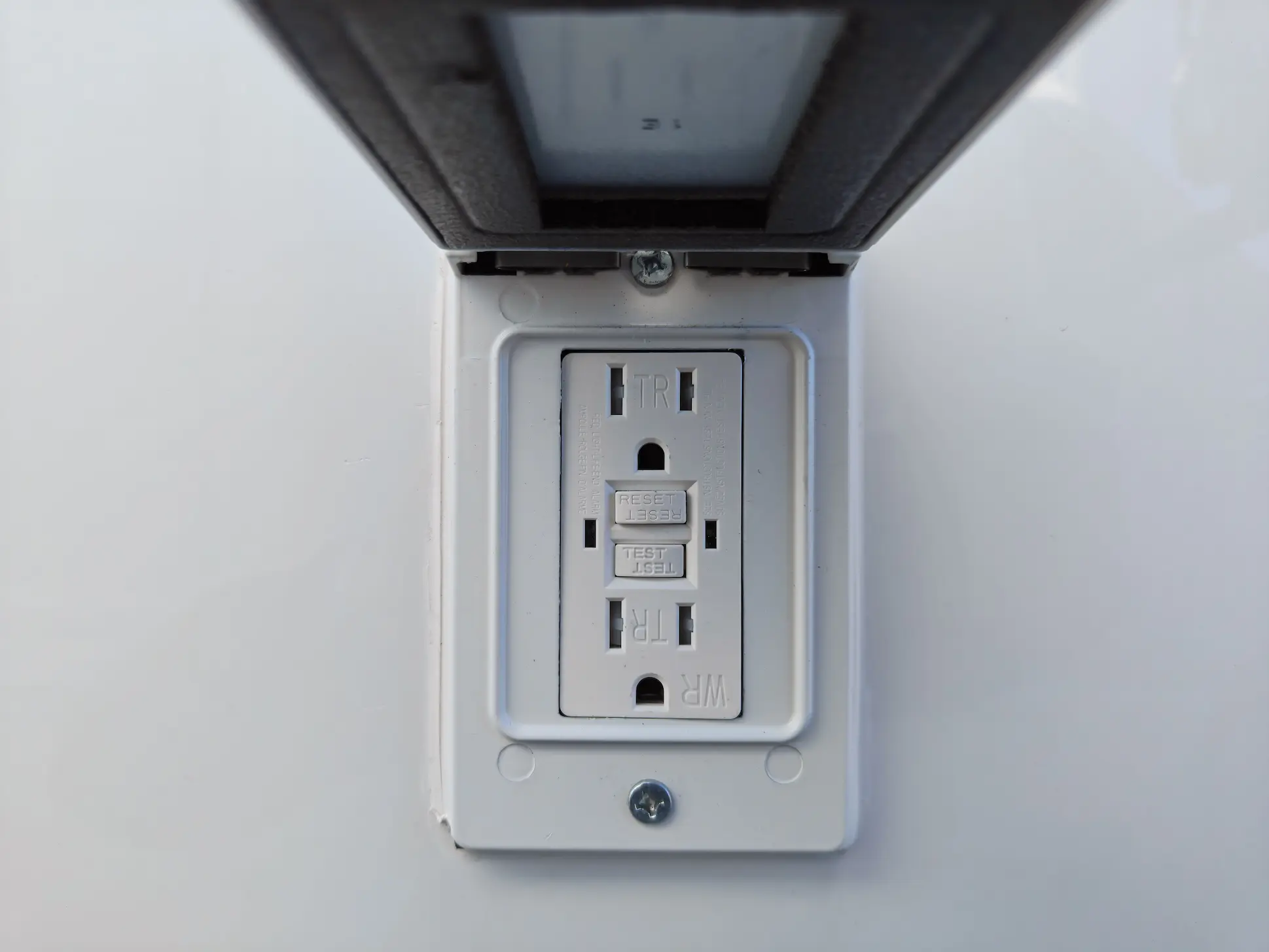 Outlet of One Exam Room with Blood Draw and Wheelchair Lift, Group D