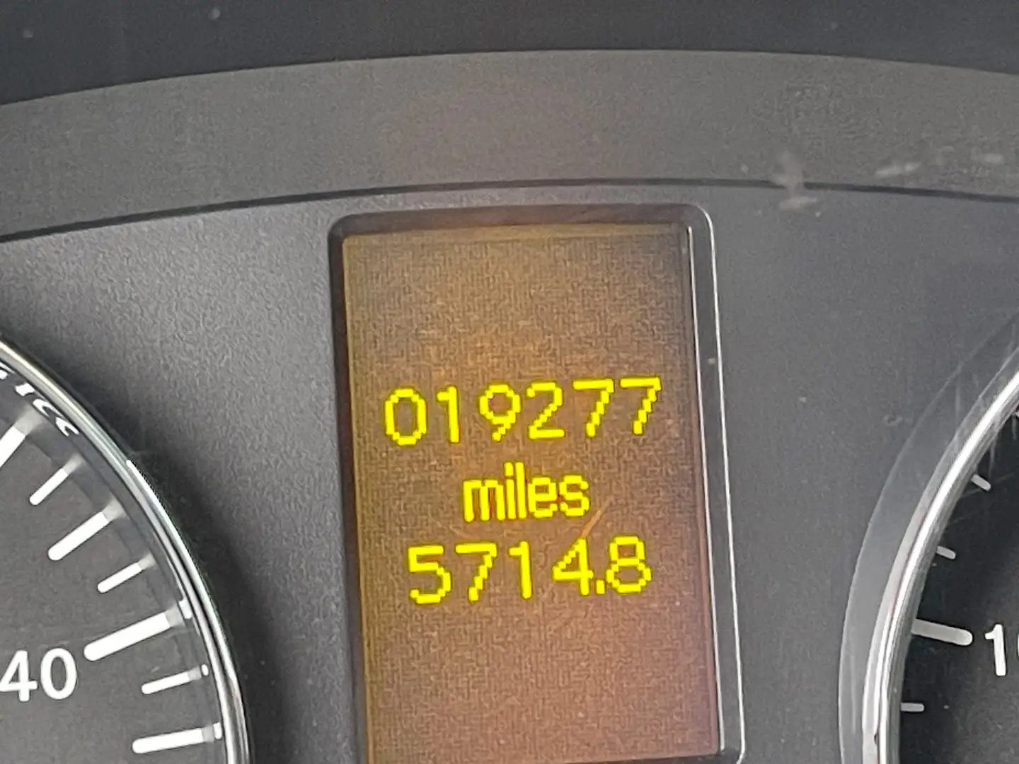 2018 Mobile Command Center